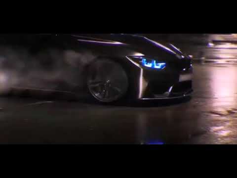 Thumbnail for CAR-EDİTİZİM BMW CLİP by BMW cl, BMW cli, BMW, Car