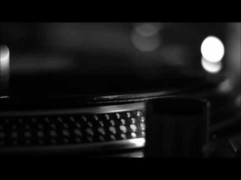 Seevaz - HomeAlone vol. 2 MIXTAPE