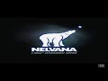 THE EPICNESS OF NELVANA LOGO FIXED