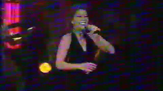 Alejandra Guzmán - Año 1997 - Un Nuevo Día - NO HAY VACUNA CONTRA EL AMOR