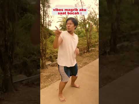 kebiasaan-dulu-pas-bocah-sebutsajadayat