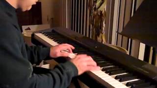 Soft Rock   Raindrops keep Fallin&#39; on my Head   Engelbert Humperdinck