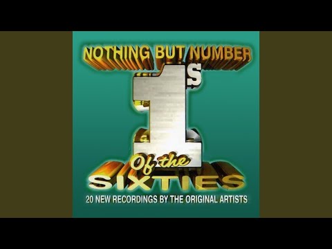 Moody River (Rerecorded)