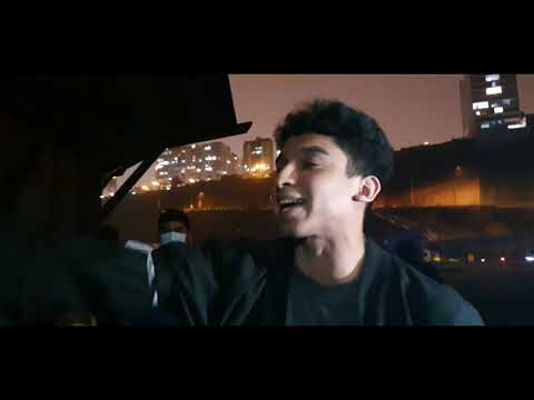 VERDUGO vs PCH - SEMIS - LÍMITE ZERO FECHA 1 (RUMBO A LÍMITE FINAL FMS)