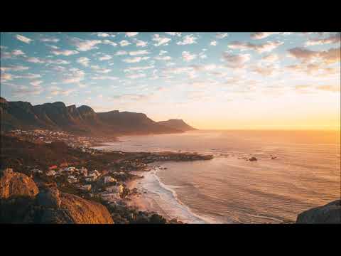Armin van Buuren Ft. Aruna - Won't Let You Go (Original Mix) [HD]