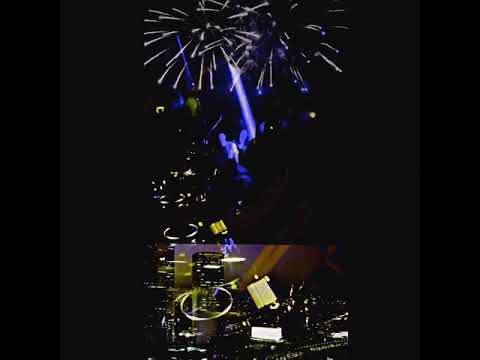 download lagu mp3 mp4 Michael Tate Music Vol 2, download mp3 Michael Tate Music Vol 2 free download mp3, download mp3 Michael Tate Music Vol 2