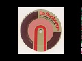 Da Sunlounge - Belgrade