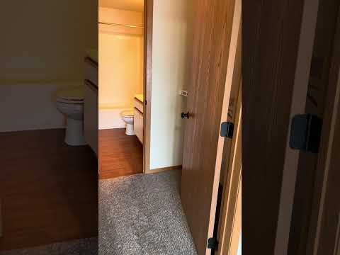 LYNCREST LLP - Video 2 of 2