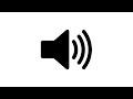 Zilong Changbanpo Ultimate Sound Effect