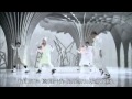 EXO ghie88 ft exo k m 늑대와 미녀 Wolf Music Video ...