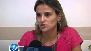 Miniatura do vídeo