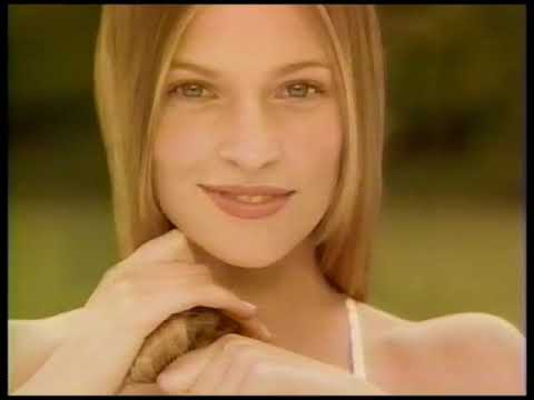 MTV Commercials - August 1, 1999