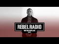 Vikter Duplaix teaches you how to be fearless, baby // EP040