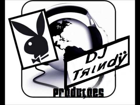 Motel Disfarçado Eletro-DJ Trindy & MC Lako