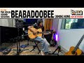 Beabadoobee - Coming Home (LIVE from 88.5FM The SoCal Sound)
