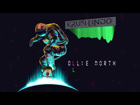 [Astro Glide] "Ollie North" - Club Type | Symphonic | Astro Type Beat