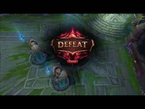 One Champ.. One Dream.. Rip Udyr's Dream :\