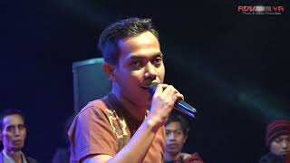 Download lagu Hamzah Miftah Aam bersama Prasta Musik mp3 Download lagu Hamzah Miftah Aam bersama Prasta Musik mp3