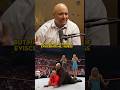 Viscera Violated Jonathan Coachman