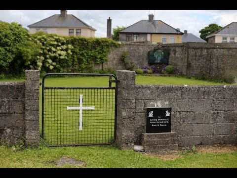 Jak w irlandzkim Kościele działał mechanizm głodzenia dzieci na śmierć?