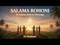 Pa Maabudu Salama Rohoni Nyimbo Za Kuabudu Na Kuomba Tenzi Za Rohoni