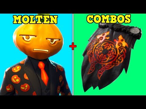 Playeras De Fortnite En Liverpool