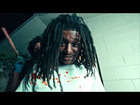 GG Osama - Consequences (Official Music Video)