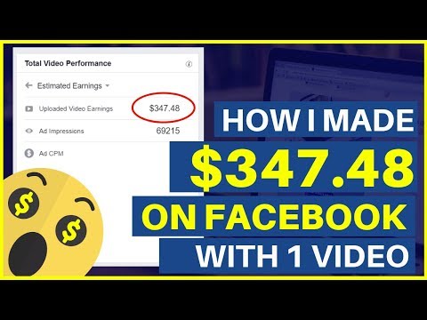 download lagu mp3 mp4 Video Made By Facebook, download lagu Video Made By Facebook gratis, unduh video klip Video Made By Facebook