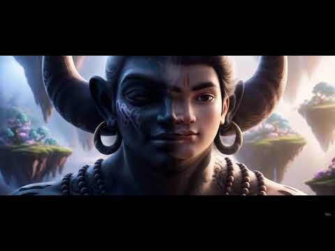 big kalal and a little shah rukh khan.