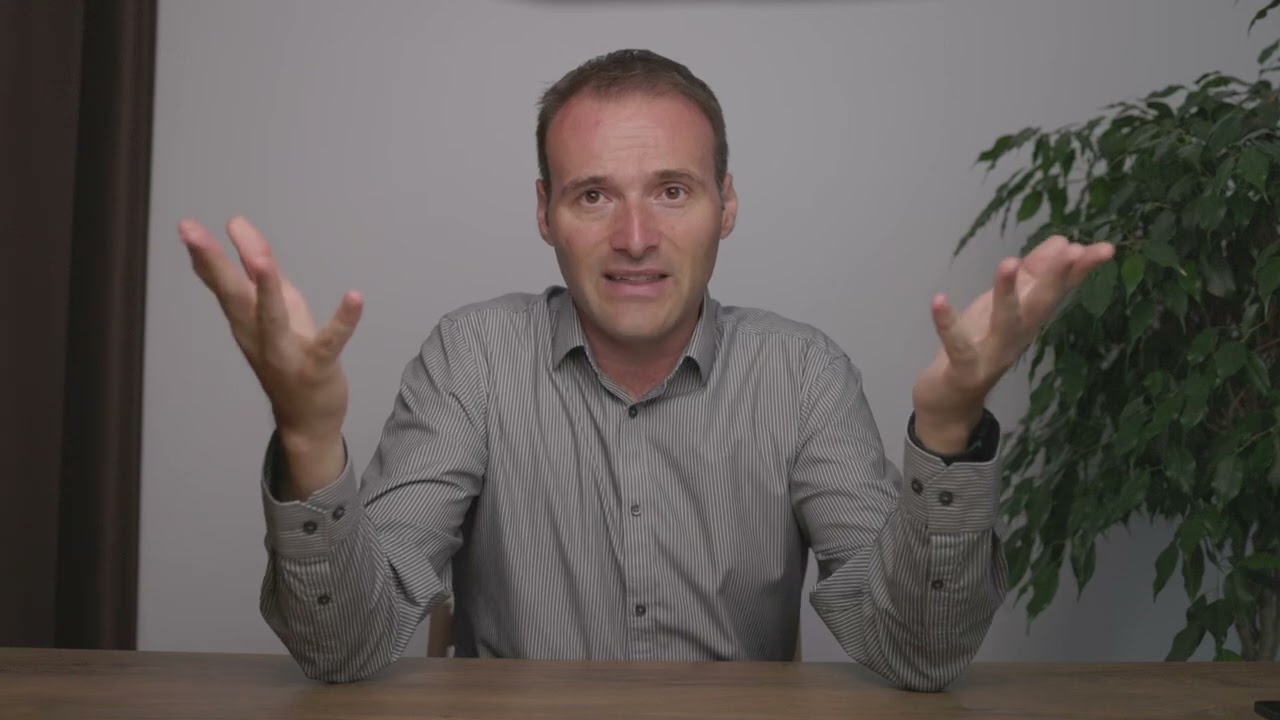 Answering Microsoft’s top 17 interview questions in 2023