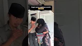 Download lagu tuman 😡🤦🏻😫😁 #hasansule #lucu #hassansule #komedi #ngakak #funny #comedy #hiburan mp3 Download lagu tuman 😡🤦🏻😫😁 #hasansule #lucu #hassansule #komedi #ngakak #funny #comedy #hiburan mp3