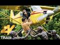 THE DOG STARS Final Trailer 4K ULTRA HD 2026 Jacob Elordi Josh Brolin