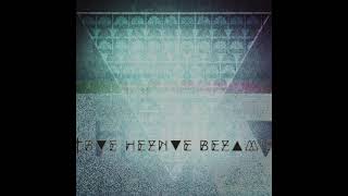 Cover art for Проекция