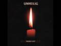 Unheilig - O Tannenbaum (Toxic Club Remix ...