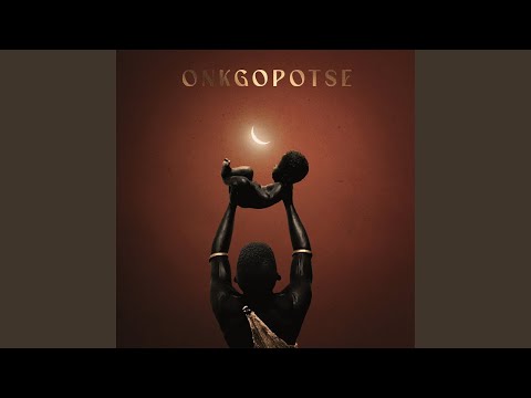 Dj Jaivane, The Bless - Soze (feat. Russell Zuma, Basaya & Sipho Magudulela) | amapiano 2025