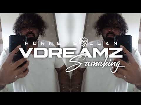 SMAUG Ft. LGLZ x SISIVA Ft BLAD P2A & YOUNG DAVIE - CHAGHI GHAU ( 4Momo ) SOUNDSTEET REMIX 2022