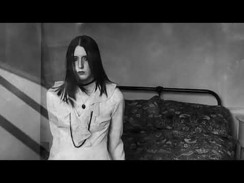 Jodie Fox - Hallelujah (Leonard Cohen Cover)