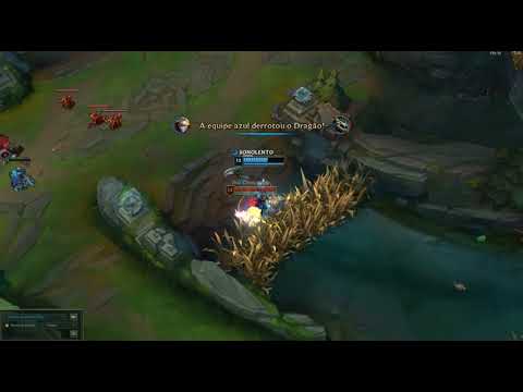 Zoe Outplay