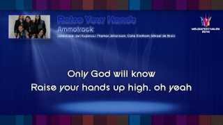 Ammotrack - 