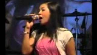 Download lagu kerinduan hati.mp4 mp3 Download lagu kerinduan hati.mp4 mp3