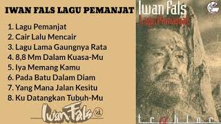 Download lagu IWAN FALS_ALBUM LAGU PEMANJAT| Tanpa Iklan Nostalgia {8,8 Mm Dalam Kuasa Mu, Cair Lalu Mencair} mp3 Download lagu IWAN FALS_ALBUM LAGU PEMANJAT| Tanpa Iklan Nostalgia {8,8 Mm Dalam Kuasa Mu, Cair Lalu Mencair} mp3