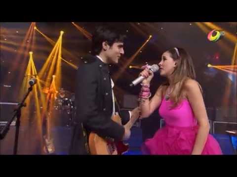 EME15 Mèxico Suena HD
