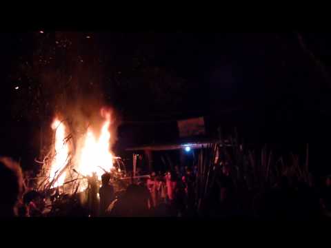 P1100236 - 20h16.MTS