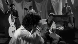Wild Horses-Gino Vannelli (Videoclip)