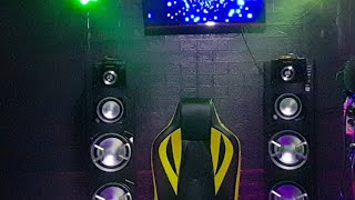 Download lagu DUGEM NONSTOP FUNKOT HARD SPECIAL PARTY MR HAIKEL FROM MEDAN mp3