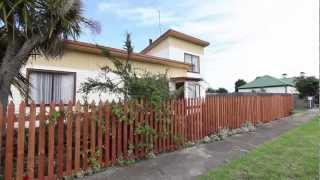 preview picture of video 'George Town, Tasmania Real Estate - Ray White Launceston'