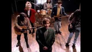 Judybats - Don&#39;t Drop the Baby