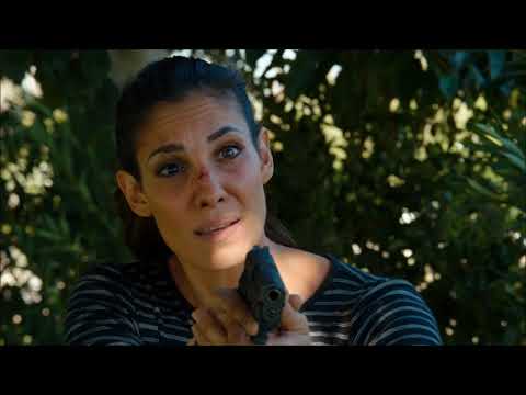 NCIS Los Angeles 9x10 - Trust Me