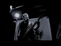 'Atrocity' by Decadence - Columbia, SC