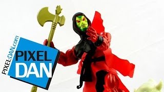 Download lagu Realm of the Underworld Wave 2 Figures Video Review mp3 Download lagu Realm of the Underworld Wave 2 Figures Video Review mp3
